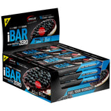 iBar Zero - 50 de grame