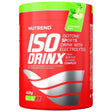ISOdrinx - 420 grams - Nutra Best Europe