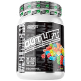 OUTLIFT - 496-510 grame