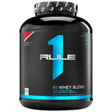 Amestecul de zer R1 - 2176-2312 grame