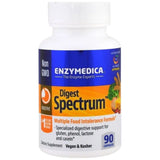 Digest Spectrum - 30 capsule