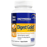 Digest Gold cu ATPro - 120 capsule