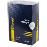 Vitargo Pure - 2000 grame