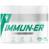 IMUN-ER | Defender Stack - 270 de grame
