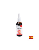 Imunitate - Bioflavonoide din semințe de grepfrut Plantis®, 5 mg x 50 ml picături