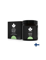 Imunitate - Chaga, pulbere 28 g