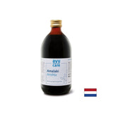 Imunitate, detoxifiere și digestie bună - Ayulexir 1, Amalaki, 500 ml