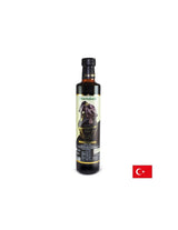 Extract de roșcove – Îndulcitor natural, 675 g