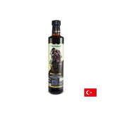 Extract de roșcove – Îndulcitor natural, 675 g