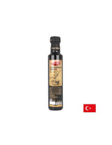 Melasă de roșcove cu propolis și ghimbir – Imunitate - Pentru administrare directă sau pentru aromarea dulciurilor și băuturilor, 350 g