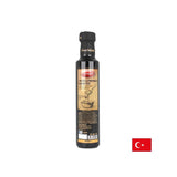 Melasă de roșcove cu propolis și ghimbir – Imunitate - Pentru administrare directă sau pentru aromarea dulciurilor și băuturilor, 350 g