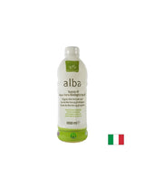 Aloe vera (suc din frunze întregi) – imunitate și digestie, 1 litru, 20 de doze