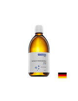 Imunitate - Zinc coloidal 50 PPM (foarte concentrat), 500 ml