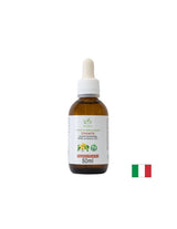 Imunitate - Gheara Pisicii, picături 50 ml