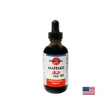 Imunitate - Maitake D-Fraction pro 4X, picături 30 ml