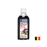 Imunitate - Suc de soc negru, 200 ml