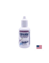 Imunitate - Concentrat lichid din semințe de grapefruit, picături 29,5 ml