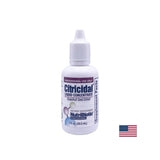 Imunitate - Concentrat lichid din semințe de grapefruit, picături 29,5 ml
