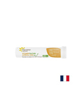 Imunitate - Vitamina C (din Acerola), BIO, 1000 mg x 20 pastile