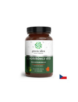 Sisteme imunitar și respirator - Latinka + vitamina C, 60 capsule