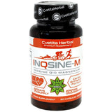 InQsine-M 500 mg - 80 capsule