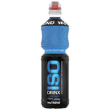 Cutie Animal NRG / 24x250ml