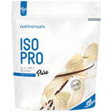 Iso Pro Pure Whey | Izolați cu N-Zyme System - 2000 de grame