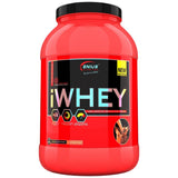 iWhey - 900 de grame