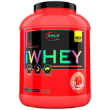 iWhey - 2000 de grame