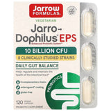 Jarro-Dophilus EPS - 120 capsule