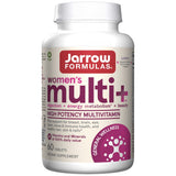 Multi 60 tablete pentru femei