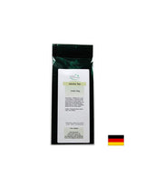 Jatoba Tee - Jojoba (coarță), 100 g El Compra
