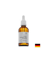 Concentrat de argint coloidal ionic 1200 PPM, 50 ml