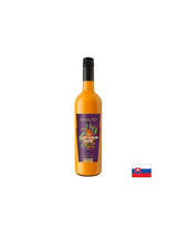 Suc organic de cătină – Antioxidant – Anti-îmbătrânire și Sănătate Metabolică, 750 ml, 30 de porții