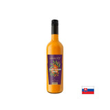 Suc organic de cătină – Antioxidant – Anti-îmbătrânire și Sănătate Metabolică, 750 ml, 30 de porții