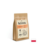 Cafea cu mere de pământ, rădăcină de păpădie și condimente Eco, 200 g Dary Natury
