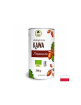 Cafea din ghinde si ierburi Bio, 200 g Dary Natury