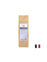 Carbonat de calciu (pentru curățare), 500 g