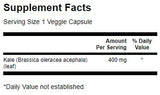 Maca / 90 Tablete
