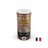 Salvie californiană (pentru ardere), 40 g pulbere