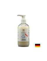 KaMi Waschlotion pH neutru - Loțiune de spălat pH neutru, 250 ml Karl Minck