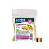 Nuci de pin, BIO, 100 g