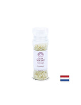 sare de mare celtică (cristale), 125 g