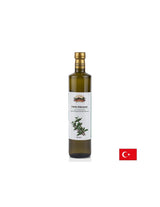 Hidrosol de cimbru (apă florală) - Îngrijire a pielii și a căilor respiratorii, 750 ml