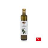 Hidrosol de cimbru (apă florală) - Îngrijire a pielii și a căilor respiratorii, 750 ml