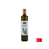 Hidrosol de rozmarin (apă florală) - Îngrijirea părului și a pielii, Tonic pentru minte, 750 ml