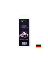 Sare roz de Himalaya, macinata, 0,5 kg