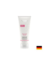 Dezechilibru hormonal - Crema Wild Yam, 250 ml
