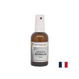 Dezechilibru hormonal, piele inflamată și artrită - Ulei de borago, spray, 50 ml