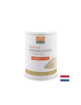 Drojdie nutritivă + Vitamina B12 + Zinc, 200 g Mattisson Healthstyle